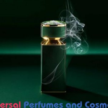 Our impression of Kobraa Bvlgari for Men Premium Perfume Oil (005923) Premium 